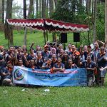 Gathering Outbound Agriplus