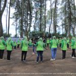 Gathering Outbound Bendahara JKN