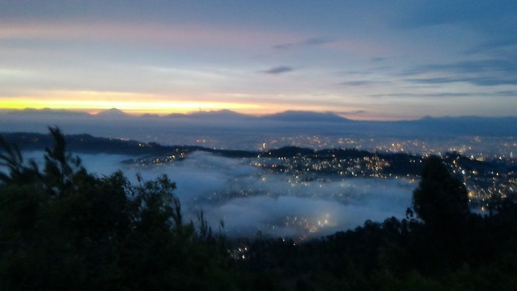 Lembang
