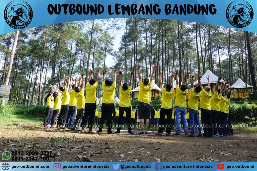 GEODSC00070OUTBOUND