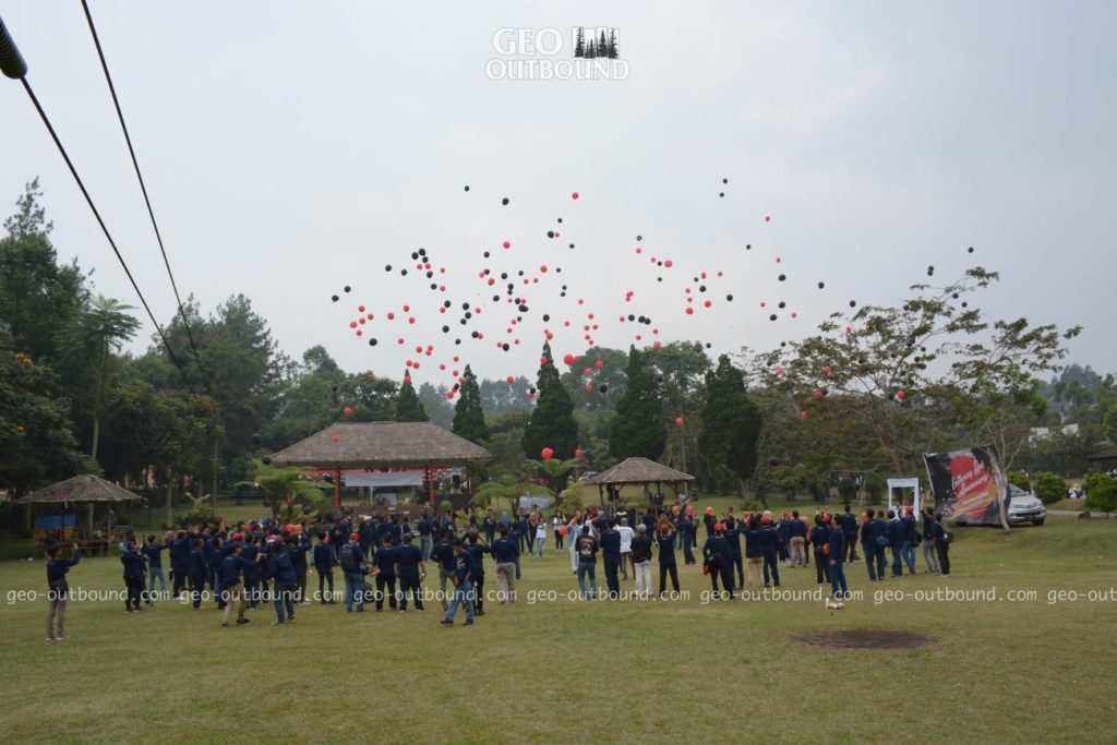 harga paket eo outbound