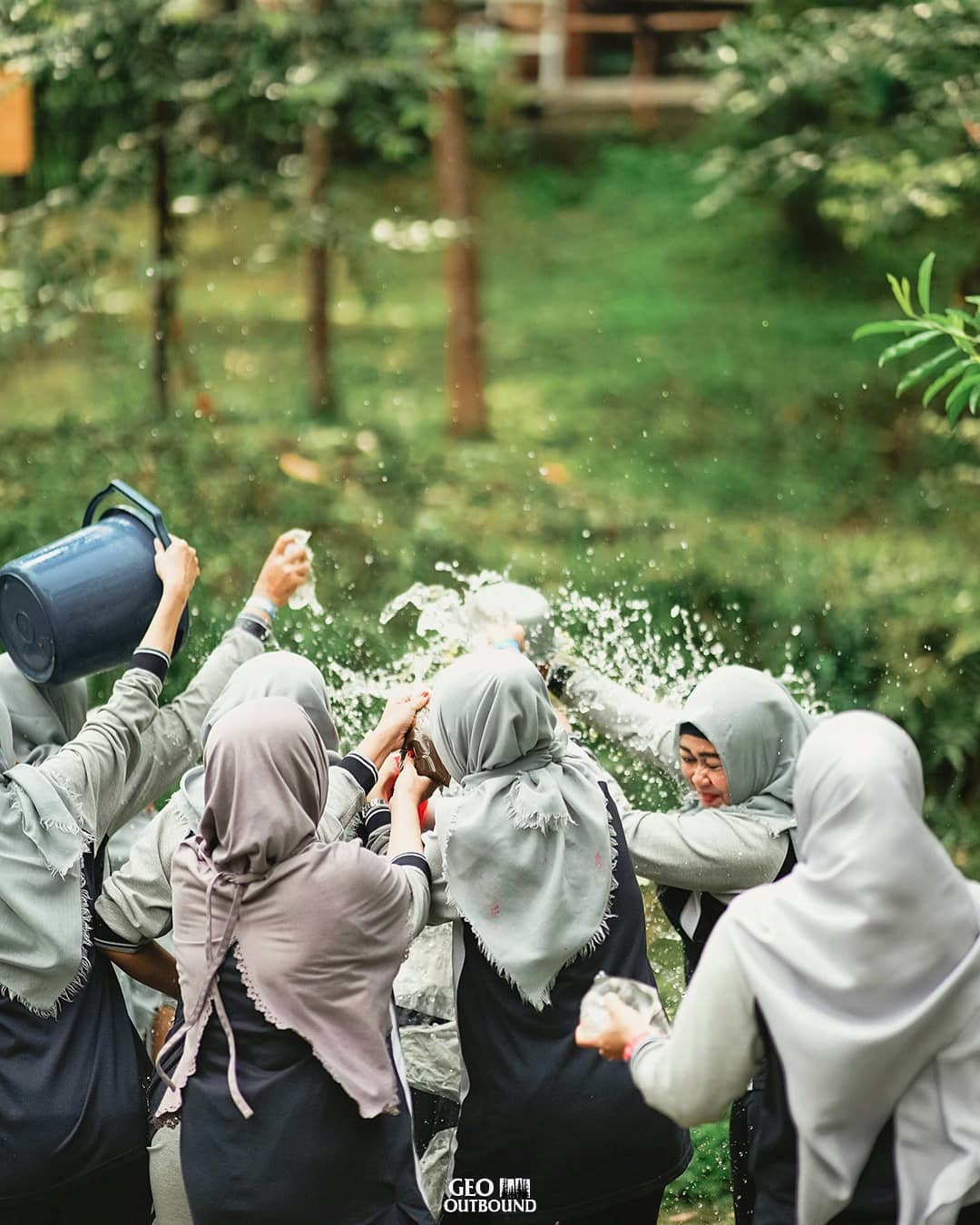 Team Building