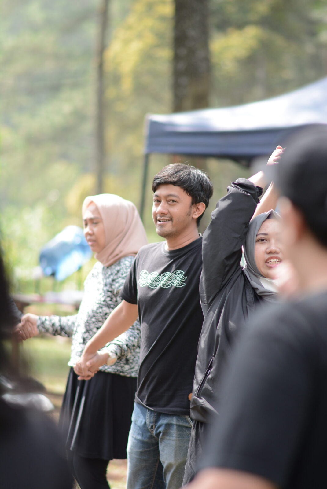 eo outbound