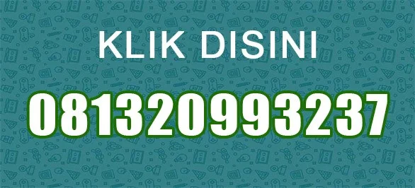 Kontak Outbound Di Lembang